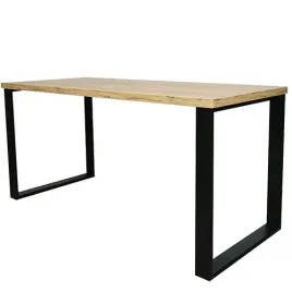 industrialne-biurko-loftowe-dab-craft-zloty-140x68