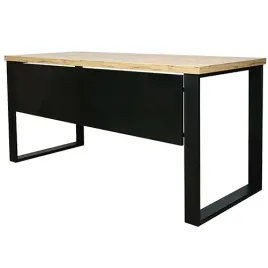 loftowe-biurko-neptun160x68-dab-craft-zloty-blenda