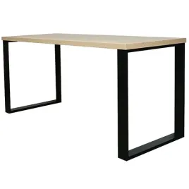 industrialne-biurko-loft-neptun-140x68-dab-sonoma