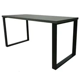 industrialne-biurko-neptun-100x68-wytrawny-szary-kamien