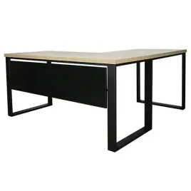 loftowe-biurko-narozne-lewe-dab-castello-160x160x68-blenda