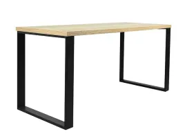 industrialne-biurko-loft-100x68-d-halifax-naturalny