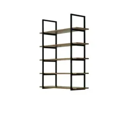 regal-industrialny-dabhalifax-tabak-90x1185x32