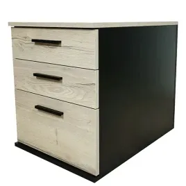 industrialny-kontener-biurowy-loft-50-d-halifax-bialy