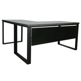 loftowe-biurko-narozne-prawe-w-szary-kamien-160x160x68-blenda