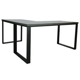 loftowe-biurko-narozne-prawe-160x160x68-w-szary-kamien