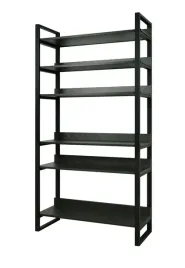 industrialny-regal-merkury-100-p-ozdobna-w-szary-kamien