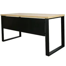 industrialne-biurko-loft-neptun-dab-castello-miodowy-160x68-blenda