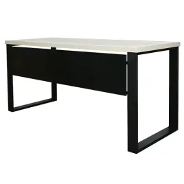 biurko-loftowe-neptun-dab-halifax-bialy-120x68-blenda