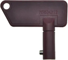 klucz-terex-akumulatora-pradu-masy-ms634212