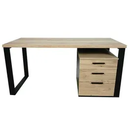 zestaw-loftowy-biurko-kontener-160x68-d-halifax-naturalny