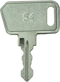 klucz-54-terex-14644-0100826-20510006pn-50404900