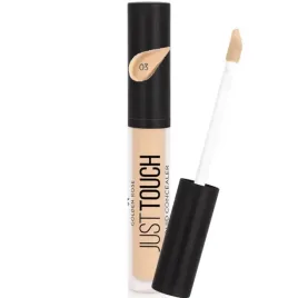 golden-rose-korektor-plynny-just-touch-03