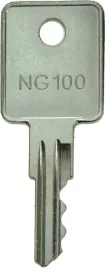 klucz-ng100-grove-vermeer-cushman-huber