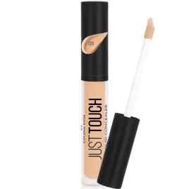 golden-rose-korektor-plynny-just-touch-08