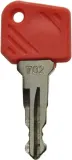 klucz-linde-702-kluczyk-do-wozka-widlowego