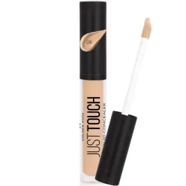 golden-rose-korektor-plynny-just-touch-06