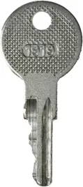 kluczyk-wozka-golfowego-ezgo-melex-1919-17063g1