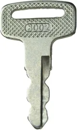 klucz-ezgo-melex-yamaha-8002-do-wozka-golfowego