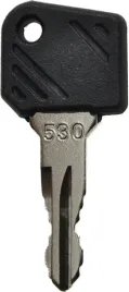 kluczyk-linde-530-klucz-wozka-widlowego-2297197