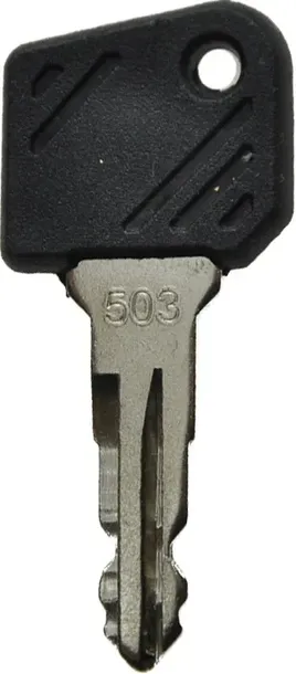 klucz-linde-503-kluczyk-do-wozka-widlowego