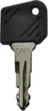klucz-linde-503-kluczyk-do-wozka-widlowego