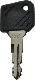 klucz-linde-503-kluczyk-do-wozka-widlowego