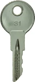klucz-do-wozka-c250-crown-170151-001-089216-001