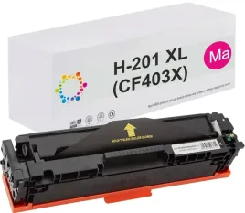 toner-do-hp-201x-cf400-cf401-cf402-cf403