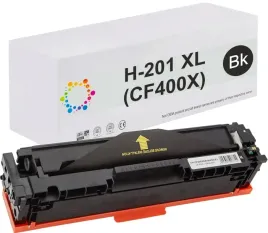 toner-do-hp-201x-cf400-cf401-cf402-cf403