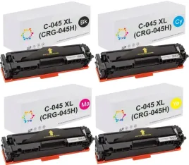 komplet-tonerow-do-canon-c-045-crg-045