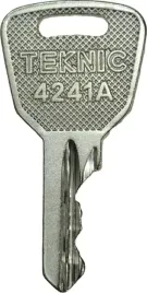 kluczyk-haulotte-4241a-teknic-cat-doosan-fadroma