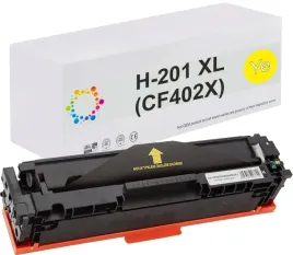 toner-do-hp-201x-cf400-cf401-cf402-cf403