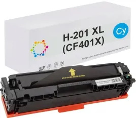 toner-do-hp-201x-cf400-cf401-cf402-cf403