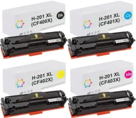 komplet-tonerow-do-hp-201x-cf400-cf401-cf402-cf403