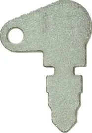 kluczyk-case-john-deere-massey-ferguson-83357