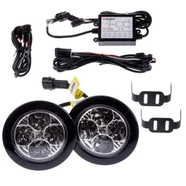 swiatla-do-jazdy-dziennej-led-okragle-drl-lampy-dzienne