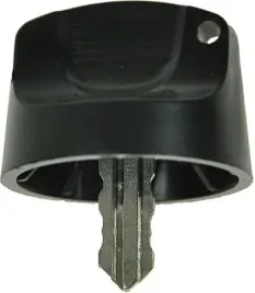 kluczyk-big-joe-1115-500016-00-klucz-do-maszyn