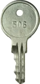 kluczyk-skyjack-506-klucz-do-maszyn-jlg-104325
