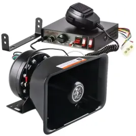 syrena-megafon-200w-straz-policja-erka-oryginal