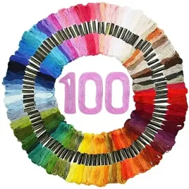 mulina-muliny-zestaw-nici-do-haftu-kolorowe-100szt