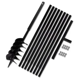 swider-glebowy-z-uchwytem-150-mm-przedluzany-9-m-stal