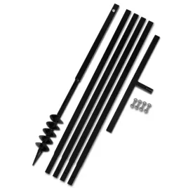 swider-glebowy-z-uchwytem-80-mm-przedluzany-5-m-stal