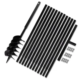 swider-glebowy-z-uchwytem-150-mm-z-rura-przedluzajaca-13-m-stal