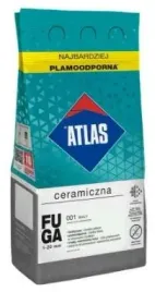 fuga-at-ceramiczna-001-5kg-bialy