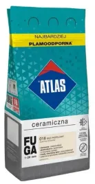 fuga-at-ceramiczna-018-5kg-bez-pastelo