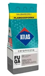 fuga-at-ceramiczna-034-2kg-jasnoszary