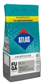 fuga-at-ceramiczna-035-5kg-szary