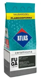 fuga-at-ceramiczna-037-5kg-grafitowy