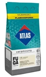 fuga-at-ceramiczna-118-5kg-jasminowy